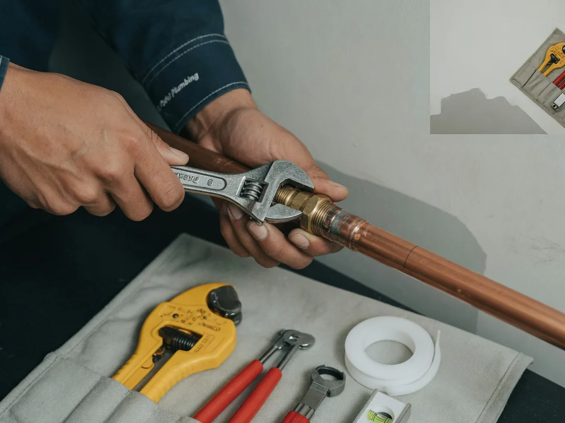 Why choose Drain Cleaning in Bath, ME